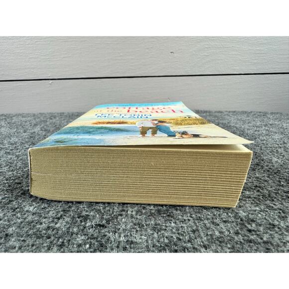 Cottage at the Beach by Lee Tobin McClain (Paperback) - Picture 4 of 6